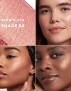 Armani Luminous Silk Glow Blush освежаващ руж цвят 50 Euphoric 3.6 гр.