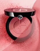 Armani Luminous Silk Glow Blush освежаващ руж цвят 50 Euphoric 3.6 гр.