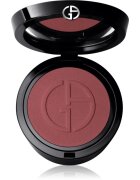 Armani Luminous Silk Glow Blush освежаващ руж цвят 60 Mystery 3.6 гр.
