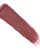 Armani Luminous Silk Glow Blush освежаващ руж цвят 60 Mystery 3.6 гр.