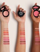 Armani Luminous Silk Glow Blush освежаващ руж цвят 60 Mystery 3.6 гр.