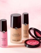 Armani Luminous Silk Glow Blush освежаващ руж цвят 60 Mystery 3.6 гр.