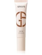 Armani Luminous Silk Skin Tint фон дьо тен цвят D2 30 мл.