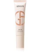 Armani Luminous Silk Skin Tint фон дьо тен цвят L4 30 мл.