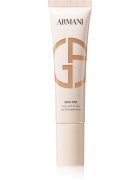Armani Luminous Silk Skin Tint фон дьо тен цвят M2 30 мл.