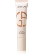 Armani Luminous Silk Skin Tint фон дьо тен цвят M3 30 мл.