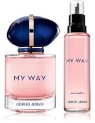 Armani My Way Forever Set комплект за жени