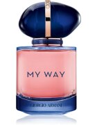 Armani My Way Intense парфюмна вода за жени 30 мл.