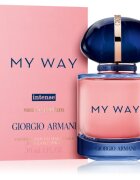 Armani My Way Intense парфюмна вода за жени 30 мл.