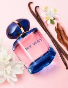 Armani My Way Intense парфюмна вода за жени 30 мл.