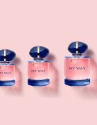 Armani My Way Intense парфюмна вода за жени 30 мл.
