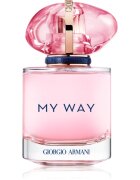 Armani My Way Nectar парфюмна вода за жени 30 мл.