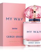 Armani My Way Nectar парфюмна вода за жени 30 мл.