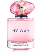 Armani My Way Nectar парфюмна вода за жени 50 мл.