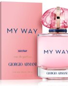 Armani My Way Nectar парфюмна вода за жени 50 мл.