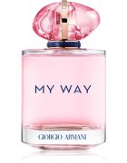 Armani My Way Nectar парфюмна вода за жени 90 мл.