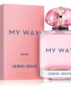 Armani My Way Nectar парфюмна вода за жени 90 мл.