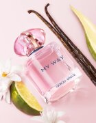 Armani My Way Nectar парфюмна вода за жени 90 мл.