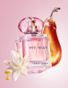 Armani My Way Nectar парфюмна вода за жени 90 мл.