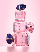 Armani My Way Nectar парфюмна вода за жени 90 мл.