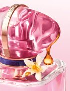 Armani My Way Nectar парфюмна вода за жени 90 мл.
