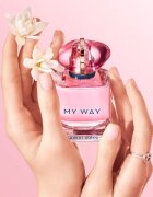 Armani My Way Nectar парфюмна вода за жени 90 мл.