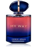 Armani My Way Parfum парфюм за жени 90 мл.