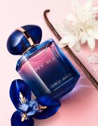 Armani My Way Parfum парфюм за жени 90 мл.