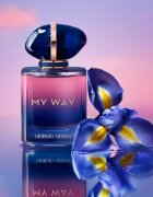 Armani My Way Parfum парфюм за жени 90 мл.