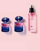Armani My Way Parfum парфюм за жени 90 мл.