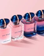 Armani My Way Parfum парфюм за жени 90 мл.