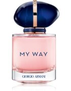 Armani My Way парфюмна вода сменяема за жени 30 мл.