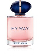 Armani My Way парфюмна вода сменяема за жени 90 мл.