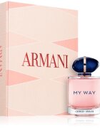Armani My Way подаръчен комплект за жени