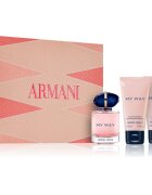 Armani My Way подаръчен комплект за жени