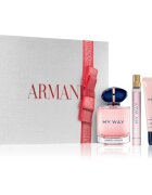 Armani My Way подаръчен комплект за жени