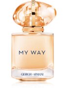 Armani My Way Sunny Vanilla парфюмна вода за жени 30 мл.