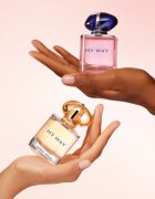Armani My Way Sunny Vanilla парфюмна вода за жени 30 мл.