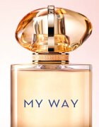 Armani My Way Sunny Vanilla парфюмна вода за жени 50 мл.