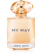 Armani My Way Sunny Vanilla парфюмна вода за жени 90 мл.