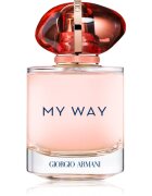 Armani My Way Ylang парфюмна вода за жени 50 мл.