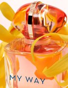 Armani My Way Ylang парфюмна вода за жени 50 мл.