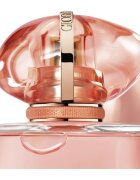 Armani My Way Ylang парфюмна вода за жени 50 мл.