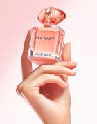 Armani My Way Ylang парфюмна вода за жени 50 мл.