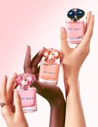 Armani My Way Ylang парфюмна вода за жени 50 мл.