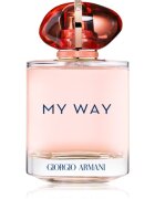 Armani My Way Ylang парфюмна вода за жени 90 мл.