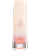Armani Neo Nude A-Blush течен руж 3.9 мл.