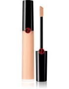 Armani Power Fabric+ Concealer дълготраен коректор цвят 2.75 6 мл.