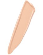Armani Power Fabric+ Concealer дълготраен коректор цвят 2.75 6 мл.