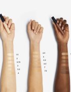 Armani Power Fabric+ Concealer дълготраен коректор цвят 2.75 6 мл.
